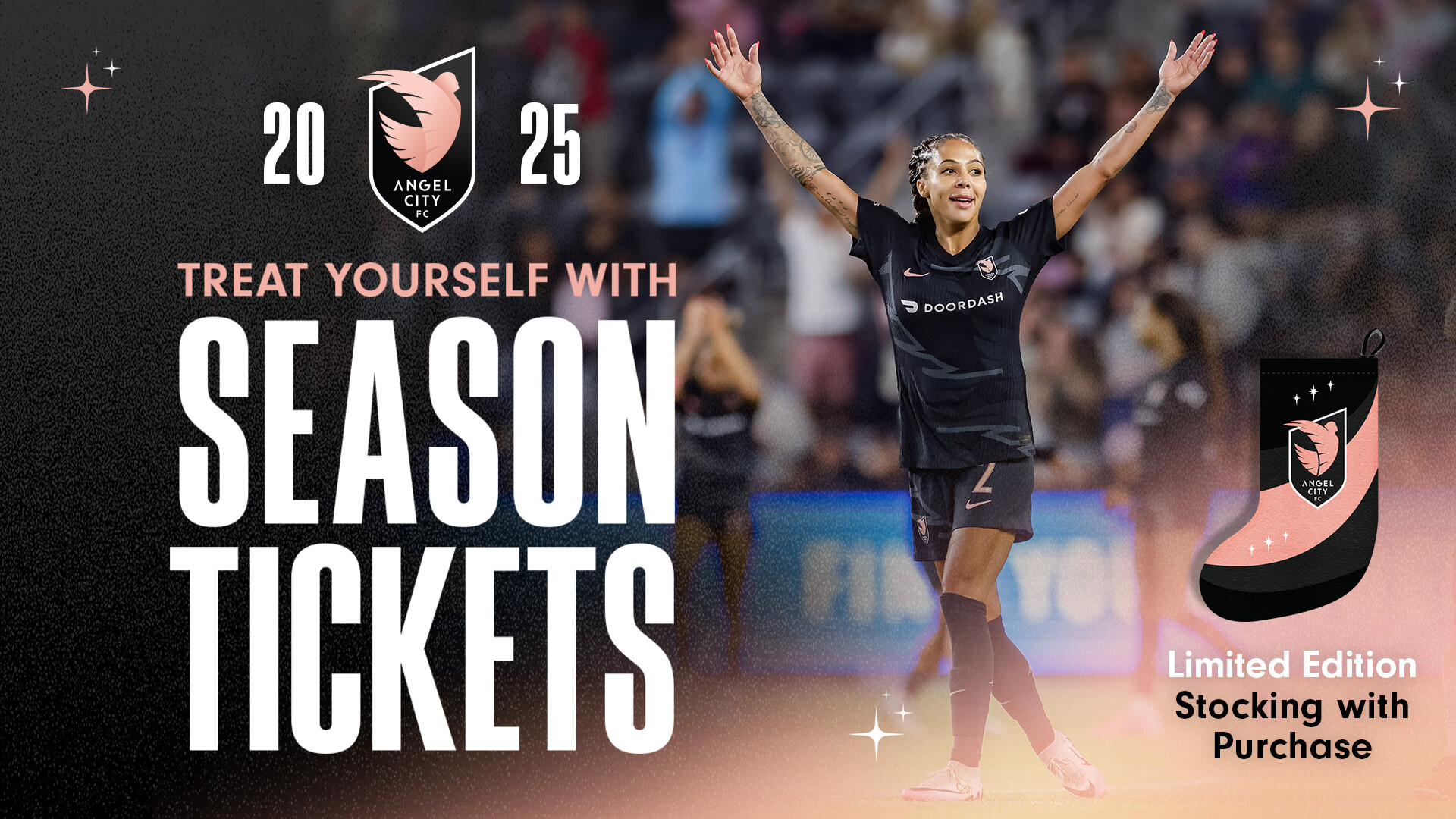 Nutrition is Crucial for Athletes—Here's How ACFC Players Fuel up HubSpot